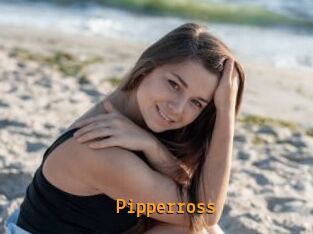 Pipperross
