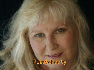 Piratebooty