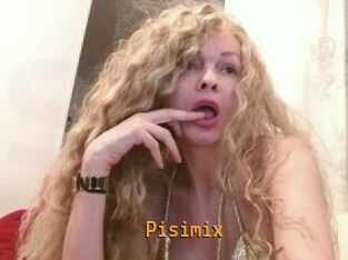 Pisimix