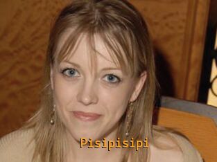Pisipisipi
