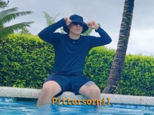pittersornil Sexcam Portal