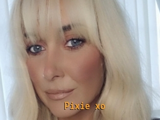 Pixie_xo