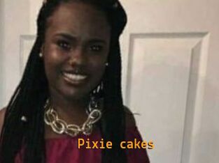 Pixie_cakes