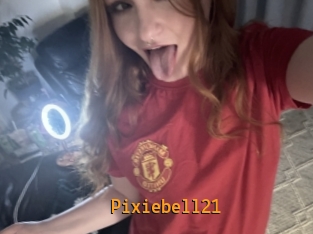 Pixiebell21