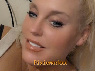 Pixiemarkxx