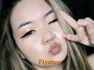 piyaboo Sexcam Portal