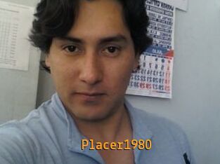 Placer1980