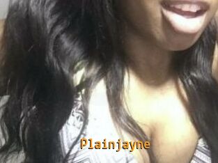 plainjayne Sexcam Portal