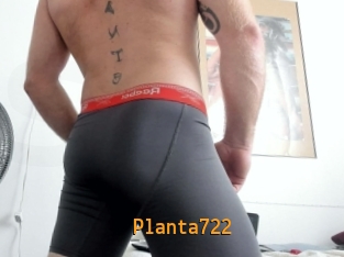 Planta722