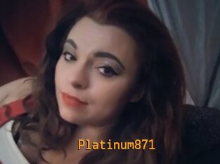 platinum871 Sexcam Portal