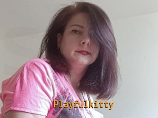 Playfulkitty