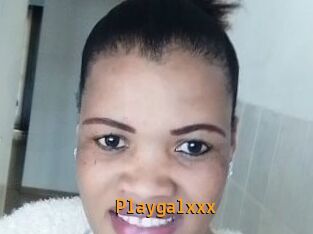 Playgalxxx