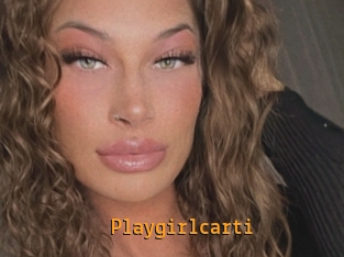Playgirlcarti