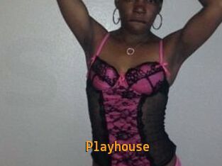 Playhouse