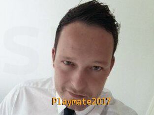 Playmate2017