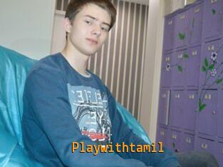 Playwithtamil