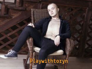 Playwithtoryn