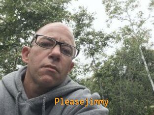 Pleasejimmy
