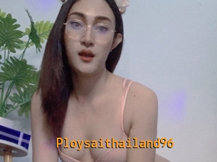 ploysaithailand96 Sexcam Portal
