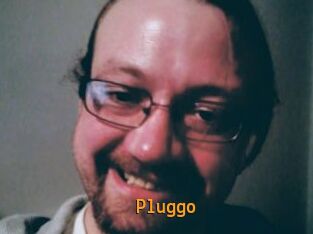 Pluggo