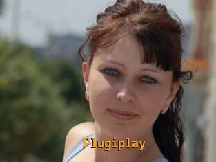 Plugiplay
