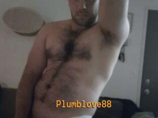Plumblove88