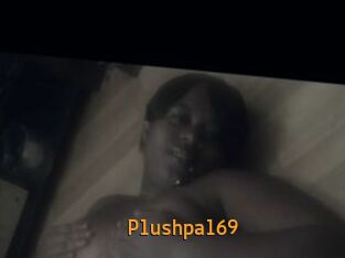 Plushpal69