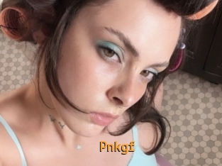 Pnkgf