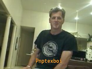 Pnptexboi