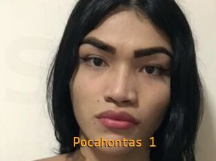 Pocahontas_1