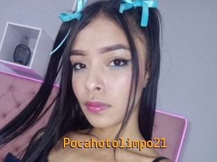 Pocahotolimpo21