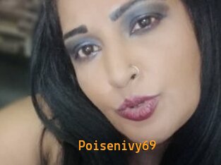 Poisenivy69