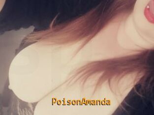 PoisonAmanda