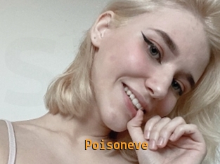 Poisoneve
