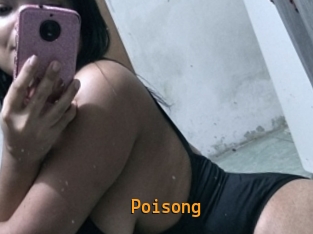 Poisong