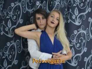 Poisongurls