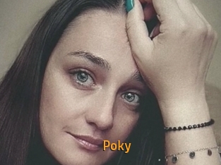 Poky