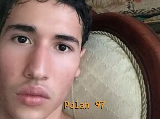 Polan_97
