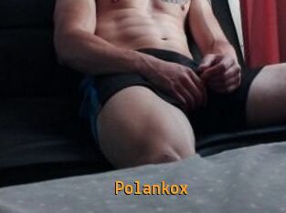 Polankox