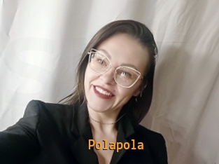 Polapola