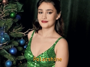 polarshine Sexcam Portal
