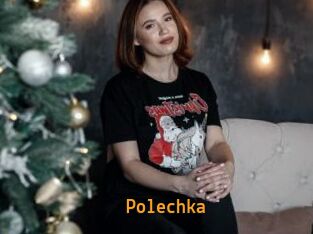Polechka