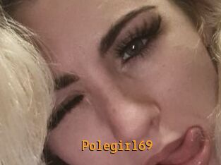 Polegirl69