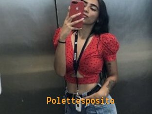 Polettesposito