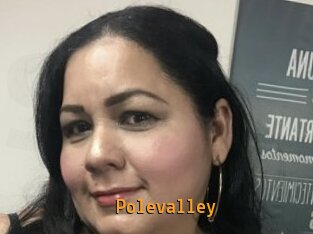Polevalley