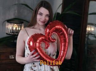 Polifab