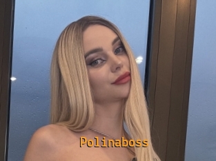 Polinaboss