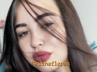 Polinaflores