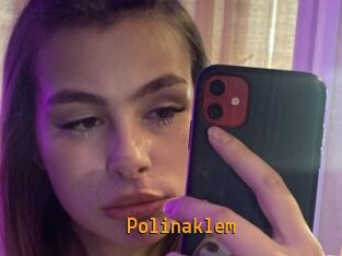 Polinaklem