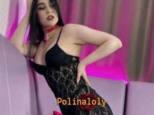 Polinaloly